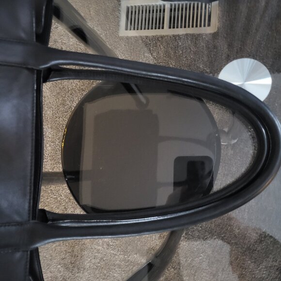 Kate Spade Black Shoulder Bag - Picture 3 of 8